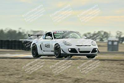 media/Mar-30-2025-Audi Club (Sun) [[b708a45994]]/X group/Session 2 (Turn 7-Outside)/